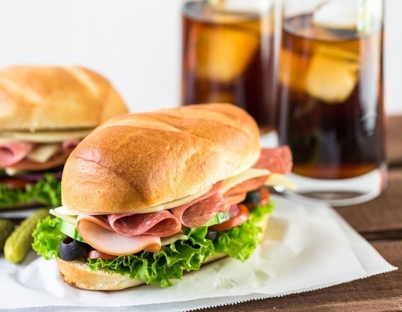 Ученые нашли 2 продукта, которые забирают годы жизни 