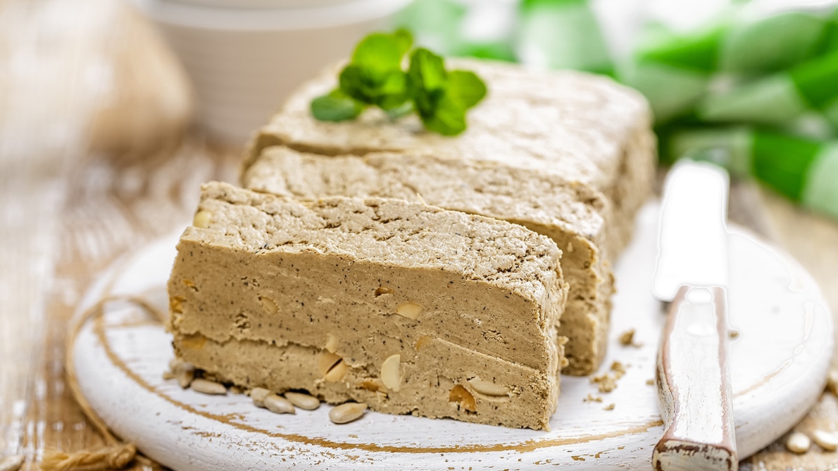 Что произойдет с организмом, если есть халву — ответил Роспотребнадзор 