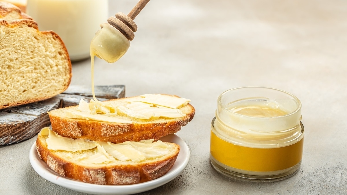 Гинеколог составила топ-5 опасных для женщин продуктов