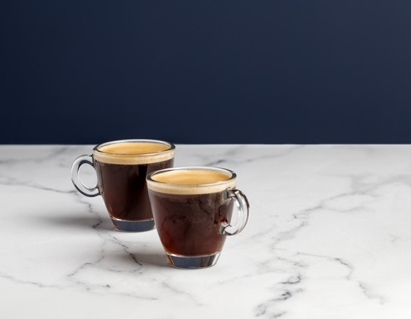 Без опухолей и депрессии: стало известно, как на организм повлияют 2 чашки кофе в день Без опухолей и депрессии: стало известно, как на организм повлияют 2 чашки кофе в день