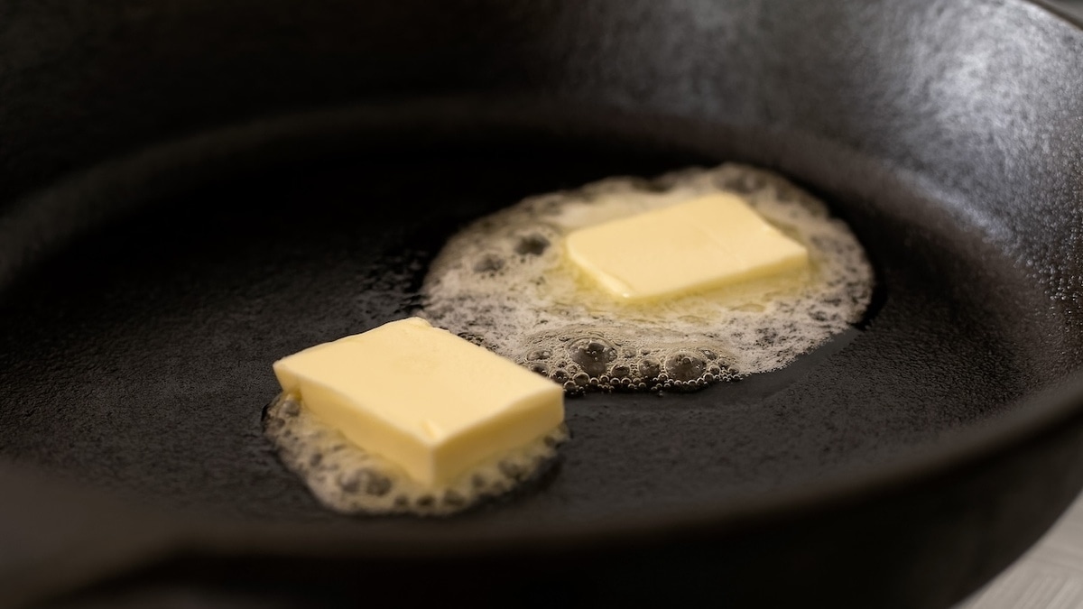 Ученые нашли масло, которое смертельно угрожает здоровью 