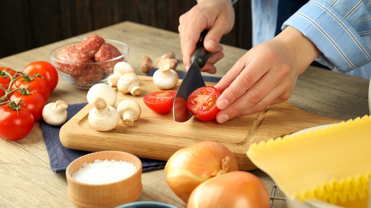 Врач назвала овощи, которые часто приводят к отравлению и интоксикации Врач назвала овощи, которые часто приводят к отравлению и интоксикации