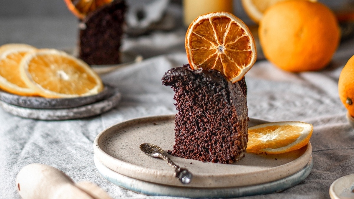 Как правильно сушить апельсины в духовке и без нее Как правильно сушить апельсины в духовке и без нее