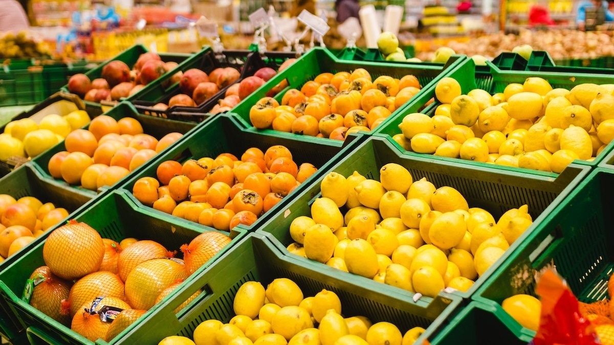 Стало известно, какие продукты сильно подорожают к Новому году 