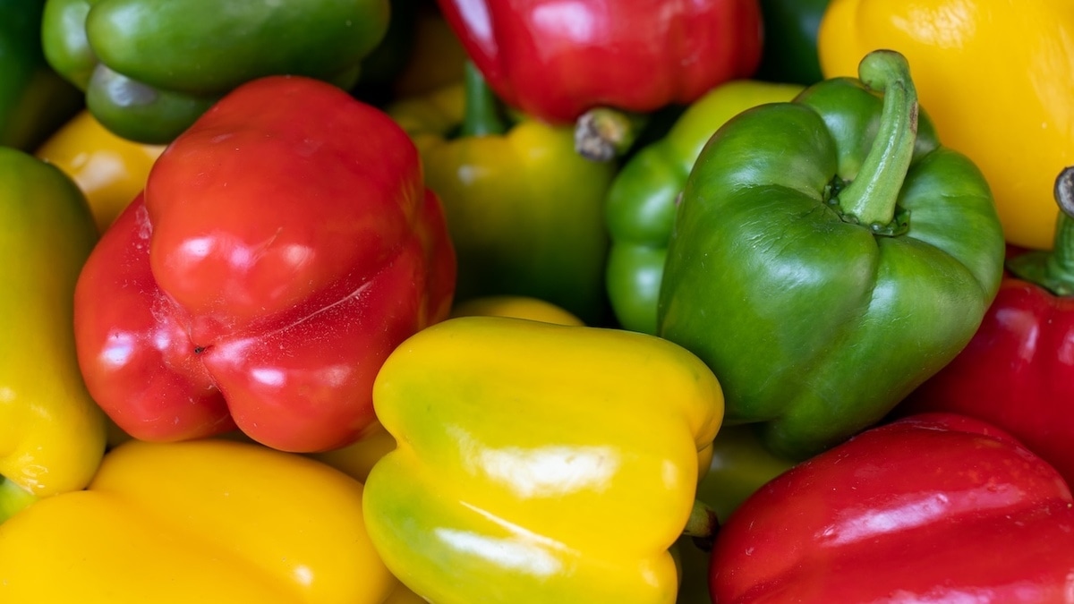 Названы продукты, которые помогут восстановиться после болезни 