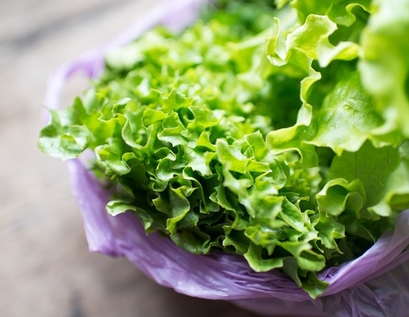 Стали известны продукты, оздоравливающие кишечник Стали известны продукты, оздоравливающие кишечник