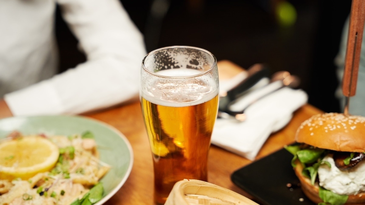 Найдены продукты, отнимающие энергию — из-за них вы чувствуете себя разбитыми 