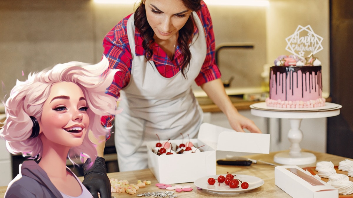 Составляем бизнес-план по запуску своего дела на новый год. С чего начать?