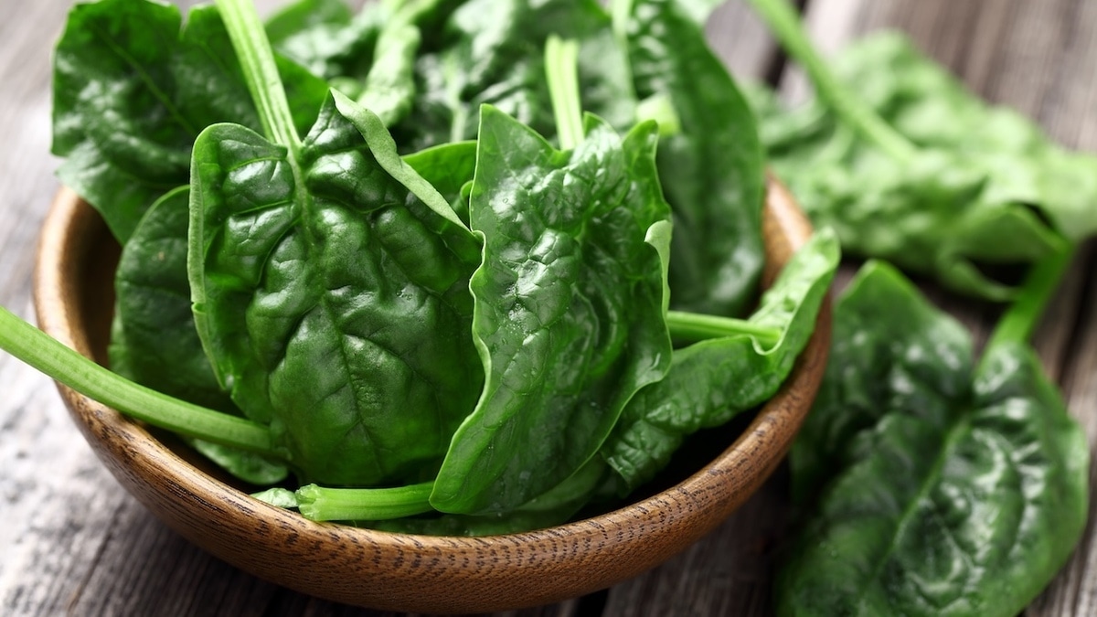 Из-за каких продуктов образуются камни в почках — ответила врач-эндокринолог Из-за каких продуктов образуются камни в почках — ответила врач-эндокринолог