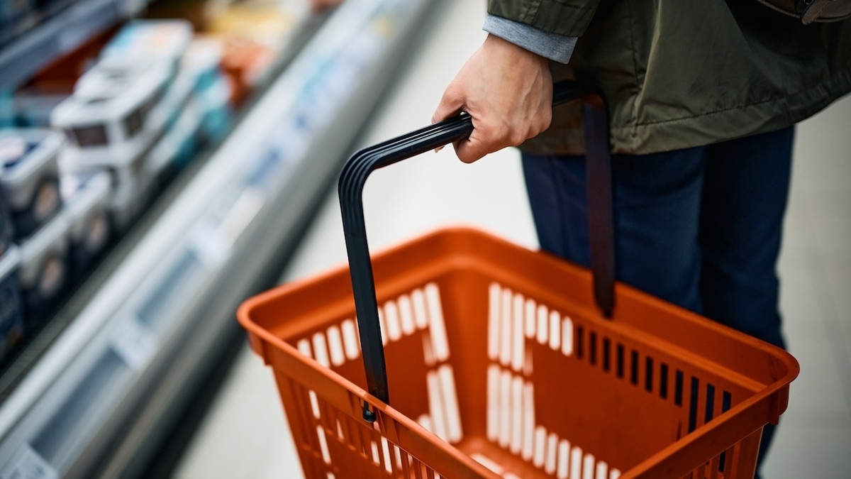 Минсельхоз сказал, на какие продукты к концу 2023-го резко упадут цены