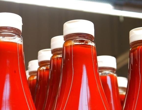 Врач назвала 2 соуса, которые приводят к аллергии, набору веса и болезням желудка Врач назвала 2 соуса, которые приводят к аллергии, набору веса и болезням желудка