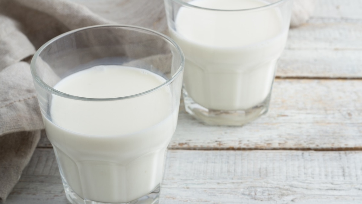 «Кисломолочку» долой: стало известно, какие еще продукты нельзя есть вечером