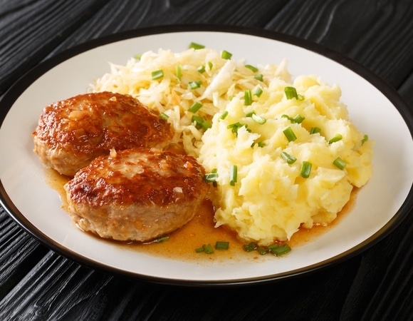 «Пищеварение начинает буксовать»: названы продукты, которые вызывают гастрит 