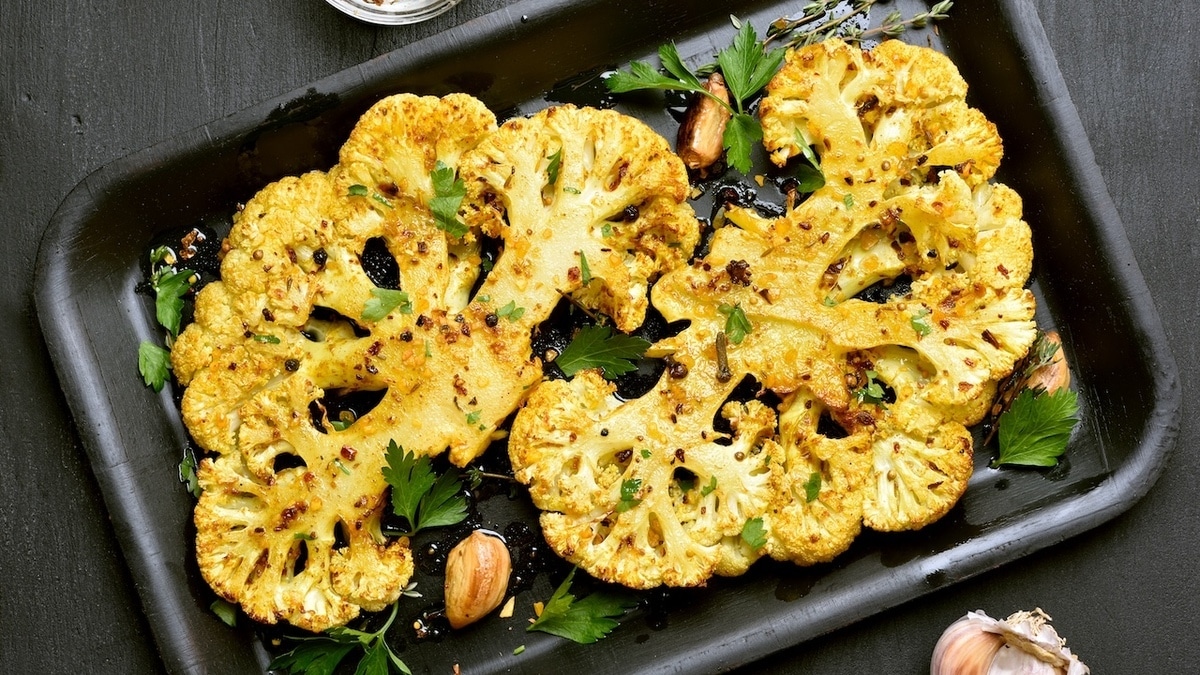 Поможет похудеть и очистит организм: диетолог Соломатина объяснила, зачем есть цветную капусту Поможет похудеть и очистит организм: диетолог Соломатина объяснила, зачем есть цветную капусту