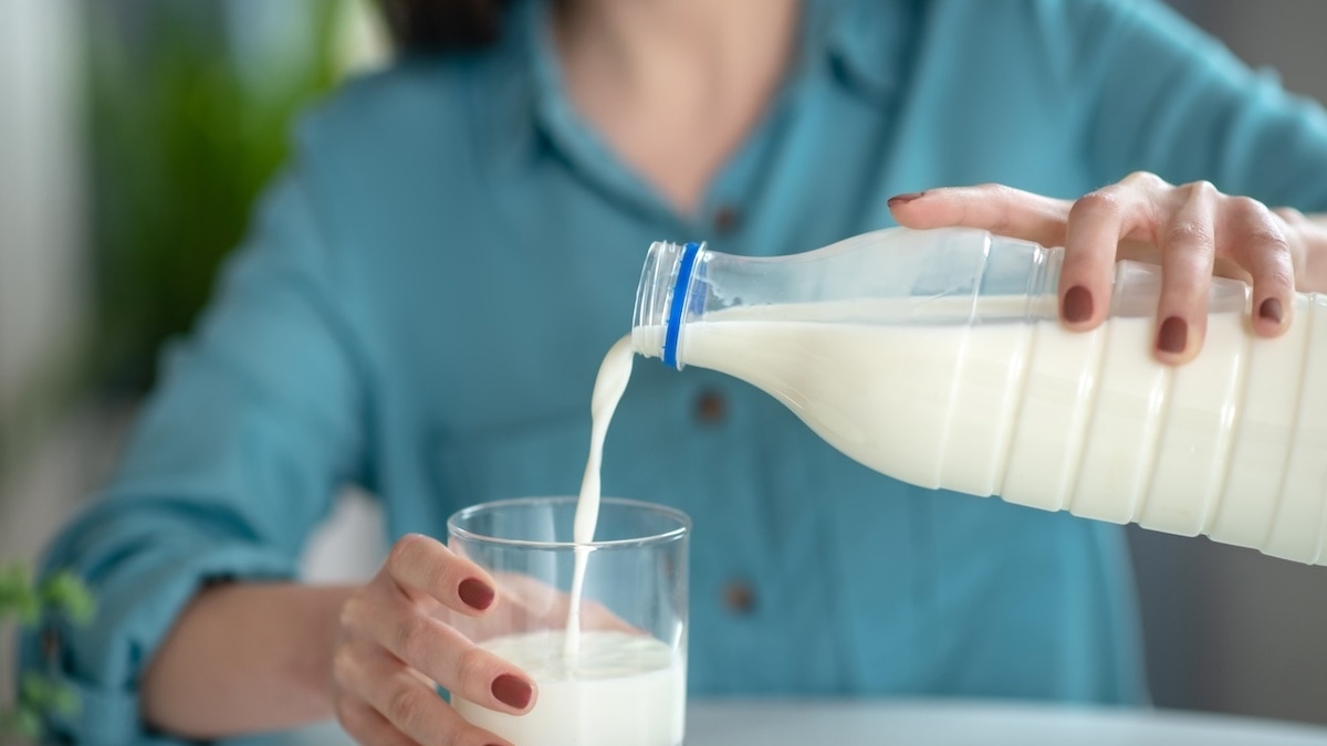 Доктор Мясников объяснил, как «кисломолочка» помогает при похмелье