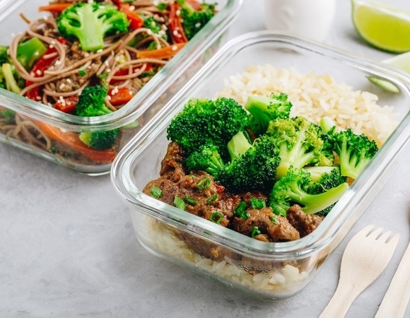 Эксперты назвали блюда, которые опасно есть на следующий день после приготовления