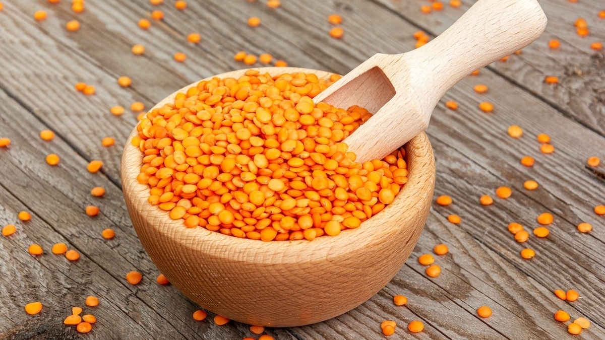 Елена Малышева рассказала, почему рацион без чечевицы — неполноценный