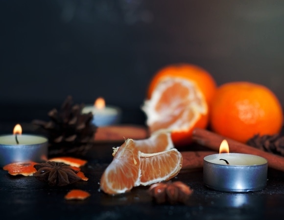 Диетолог Королева назвала идеальную замену сладостям Диетолог Королева назвала идеальную замену сладостям