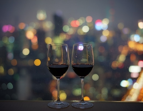 Терапевт рассказал об элементарном способе протрезветь 