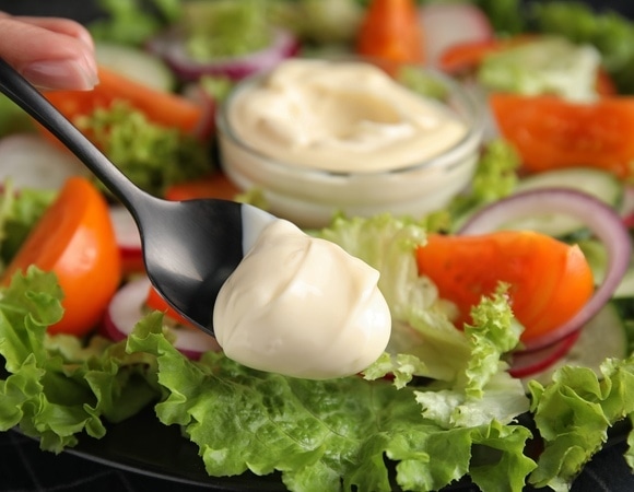 От какой еды следует отказаться в начале года — ответила врач-эндокринолог 