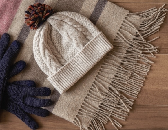 Холодная голова — к менингиту? Врач назвала последствия отказа от шапки зимой 