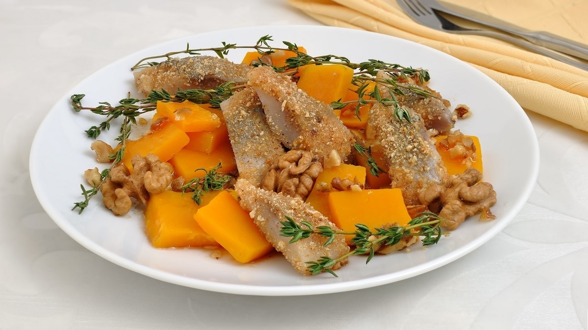 Какие 3 продукта необходимы каждому человеку зимой — мнение химика
