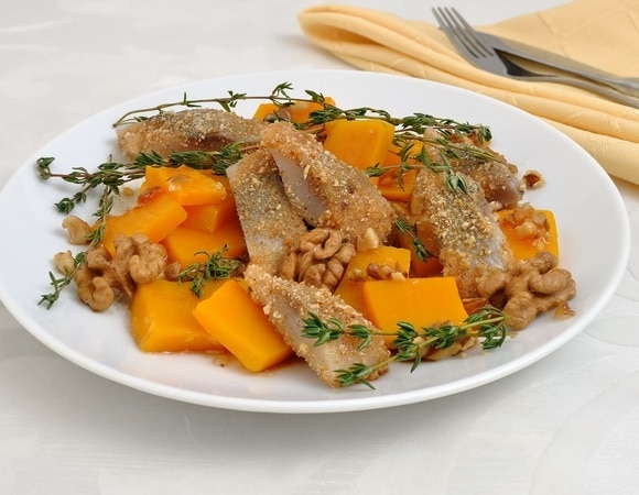 Какие 3 продукта необходимы каждому человеку зимой — мнение химика