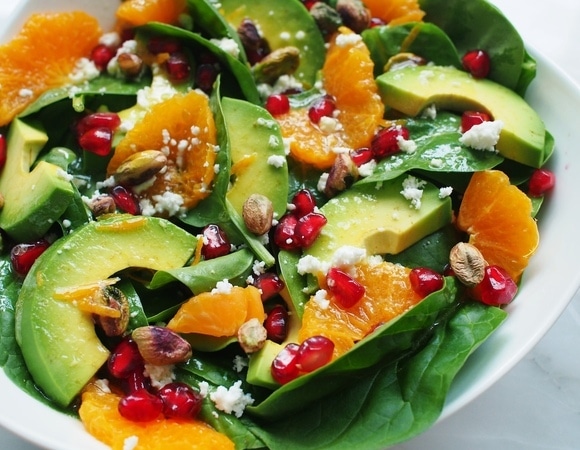 Кардиолог перечислил 3 главных продукта для снижения холестерина в крови Кардиолог перечислил 3 главных продукта для снижения холестерина в крови