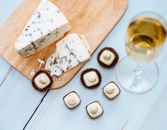 Стало известно, какие продукты могут спровоцировать приступ мигрени