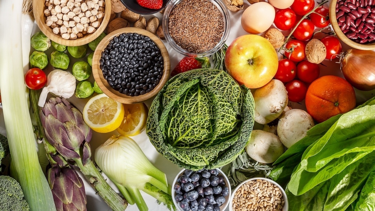 Отказ от одного продукта защитит от коронавируса — к таким выводам пришли ученые