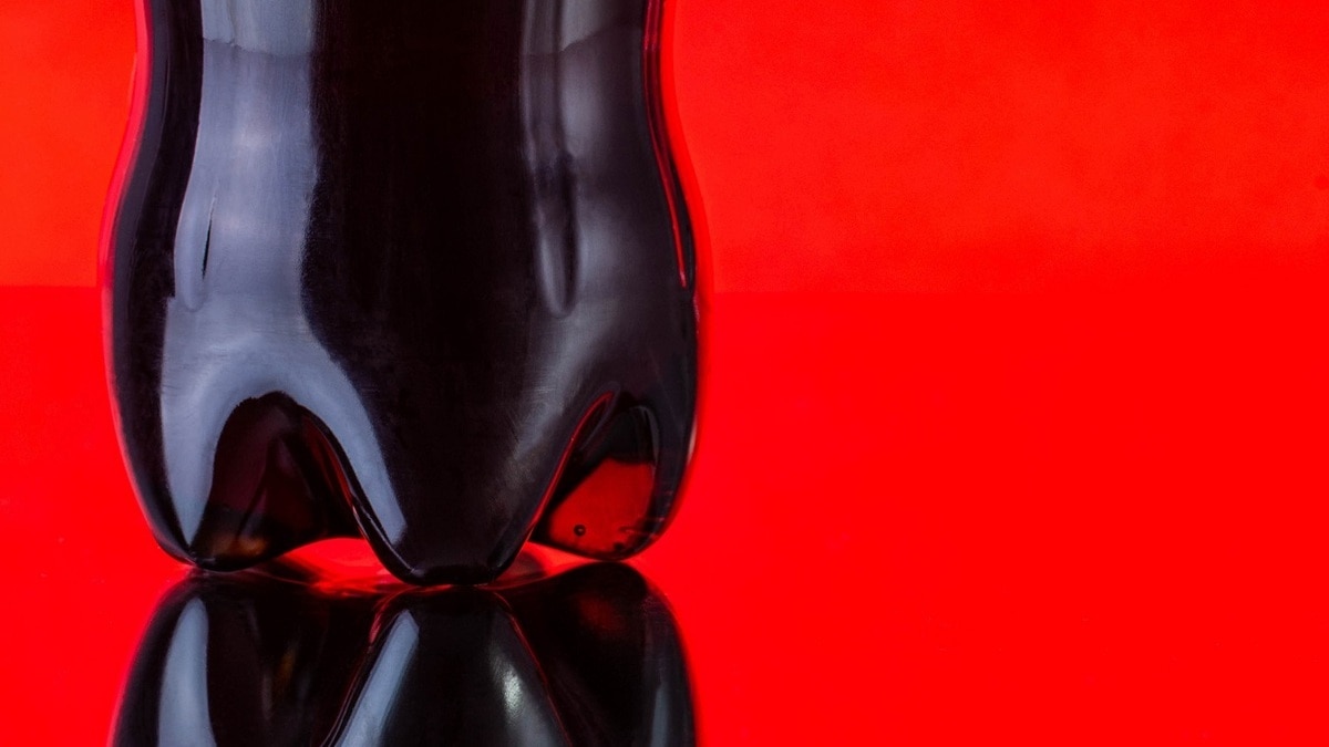 Опасна ли «Кока-кола» из Казахстана — ответила врач