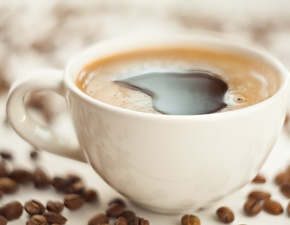 Почему вредно пить кофе в первый час после пробуждения — ответил эксперт Почему вредно пить кофе в первый час после пробуждения — ответил эксперт
