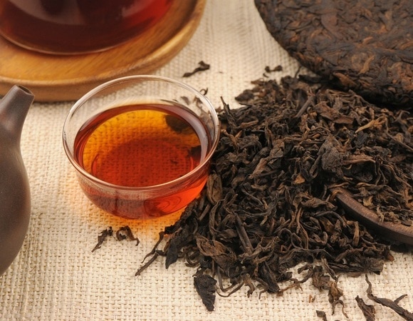 Нутрициолог перечислила 6 видов чая, которые помогут «растопить» жир на животе Нутрициолог перечислила 6 видов чая, которые помогут «растопить» жир на животе