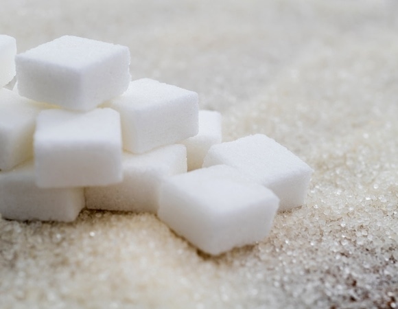 «Ничего страшного не случится»: развенчан главный миф о сахаре «Ничего страшного не случится»: развенчан главный миф о сахаре