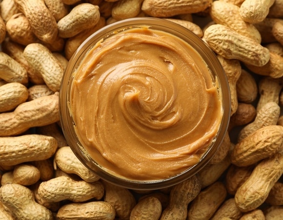 Полезный и доступный продукт для быстрого утоления голода — совет диетолога