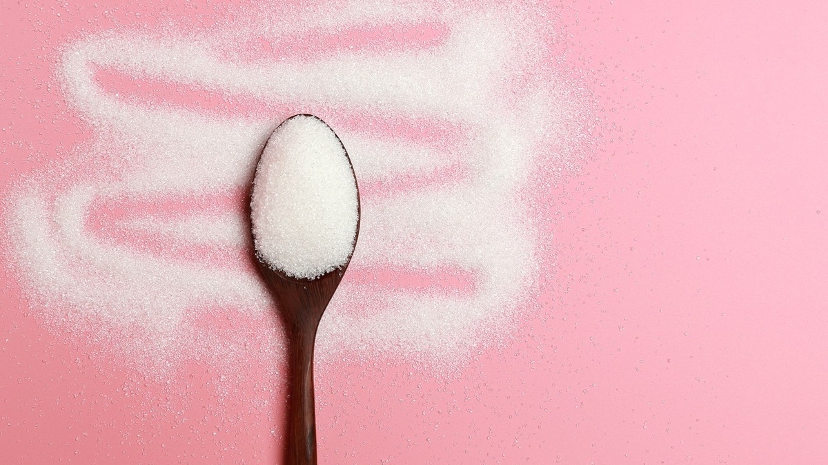 Семь неожиданных продуктов со скрытым сахаром — рассказывает диетолог