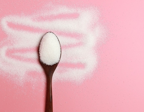 Семь неожиданных продуктов со скрытым сахаром — рассказывает диетолог Семь неожиданных продуктов со скрытым сахаром — рассказывает диетолог