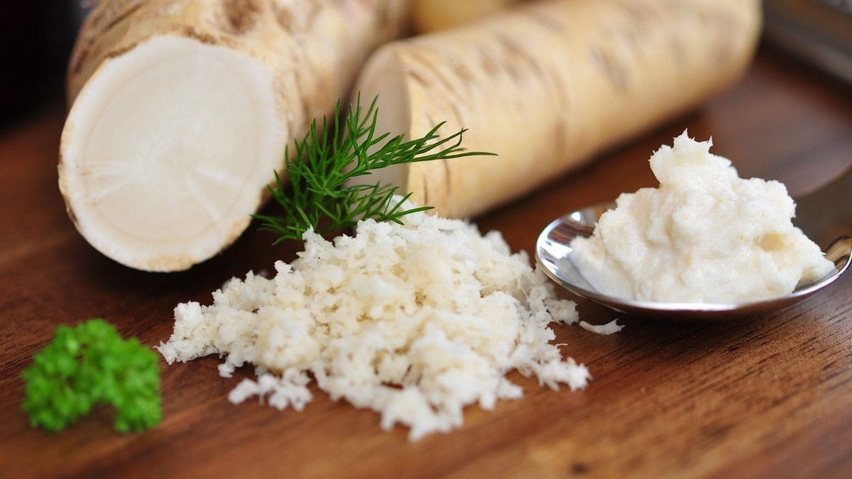 Врач рассказал о «витамине долголетия» в русской кухне — этот продукт можно не всем