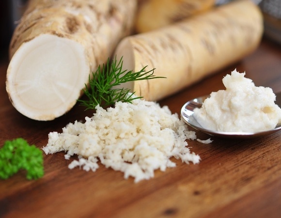 Врач рассказал о «витамине долголетия» в русской кухне — этот продукт можно не всем Врач рассказал о «витамине долголетия» в русской кухне — этот продукт можно не всем