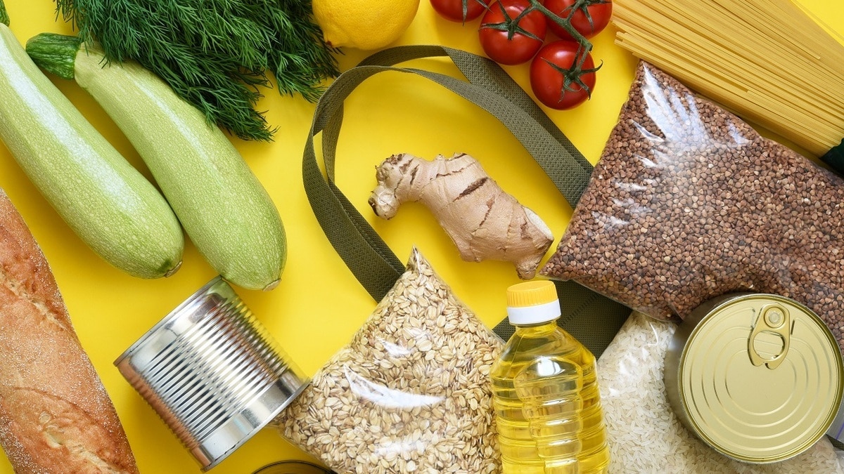 Сохранить бюджет и здоровье: врач назвала полезные аналоги дорогих продуктов