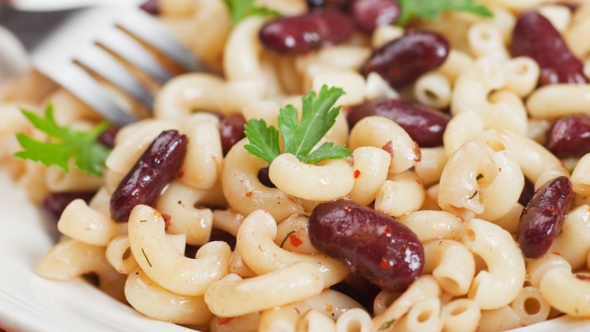 Раскрыт секрет женского долголетия — вот продукты, которые подарят крепкое здоровье в старости