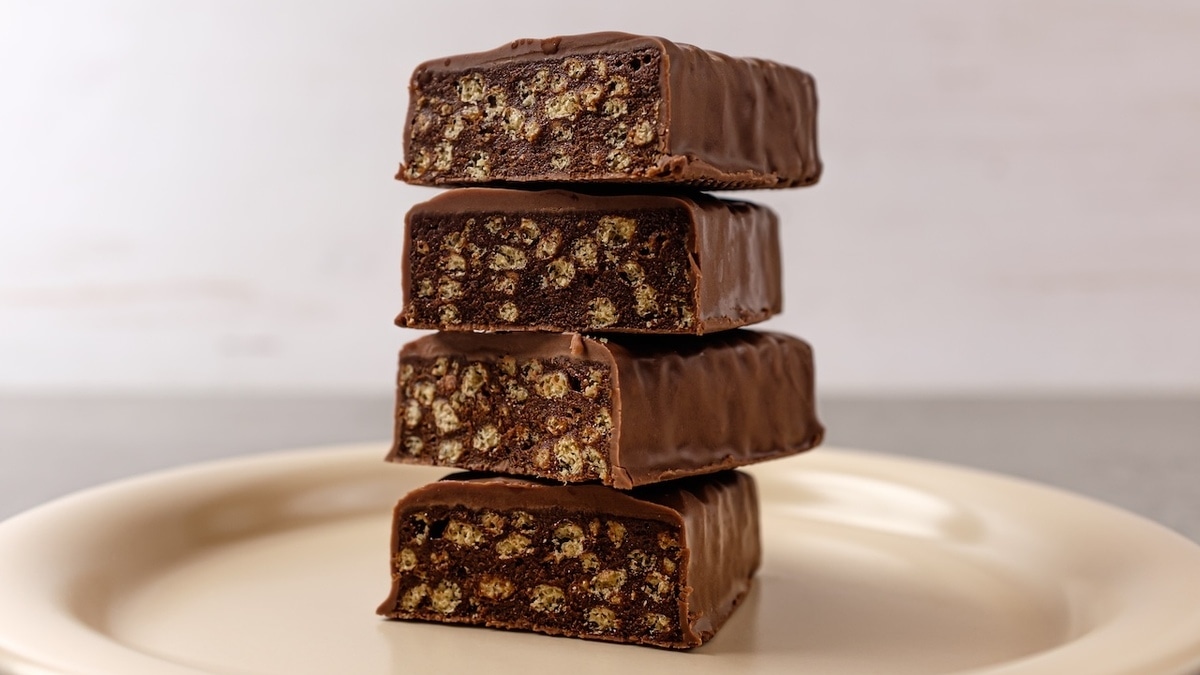 Не стоят ваших денег: эксперт перечислила продукты, которые лучше не покупать 