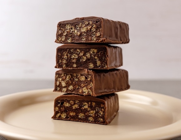 Не стоят ваших денег: эксперт перечислила продукты, которые лучше не покупать 