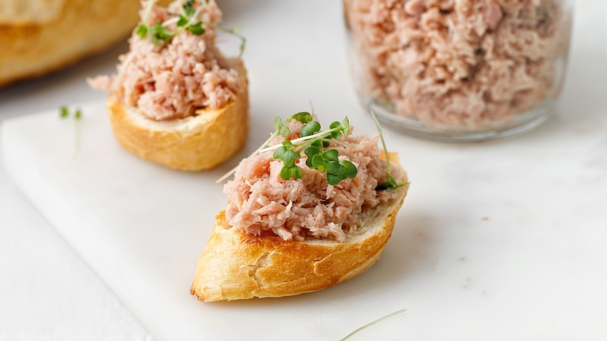 Вытеснит куриную грудку из рациона: врач рассказала о «самом белковом» продукте