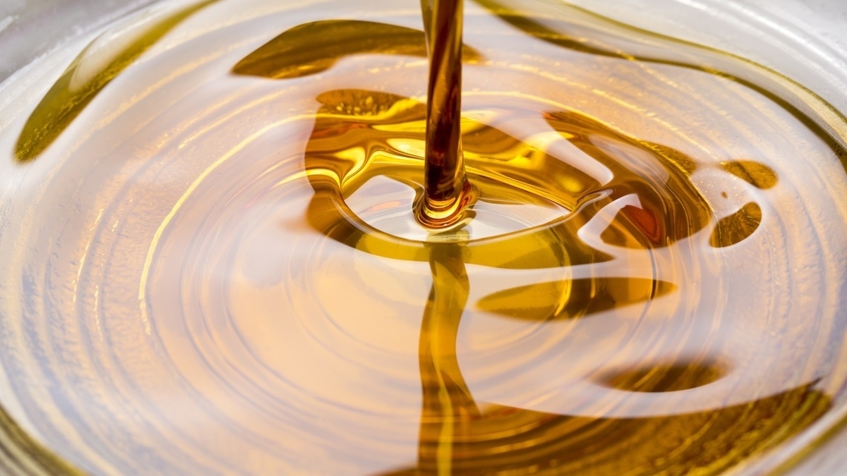 Защитит от опухолей и подарит долголетие: названы самые полезные растительные масла Защитит от опухолей и подарит долголетие: названы самые полезные растительные масла