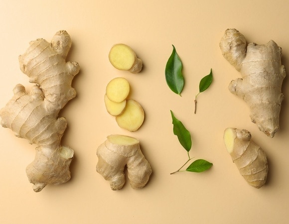 Как использовать имбирь при язве, лишнем весе и простуде — рассказывает врач Как использовать имбирь при язве, лишнем весе и простуде — рассказывает врач
