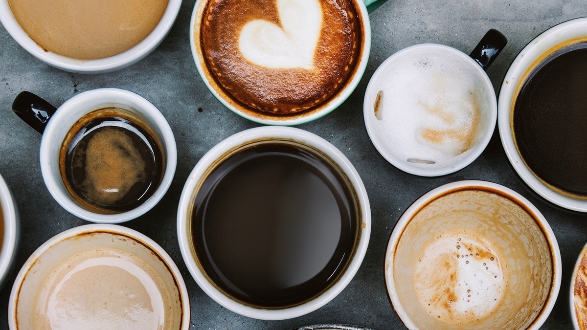 Спазм сосудов  и риск инфаркта: что ни в коем случае нельзя добавлять в кофе