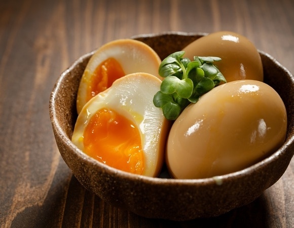 «Это не фейк»: врач опроверг мифы об искусственных яйцах из Китая «Это не фейк»: врач опроверг мифы об искусственных яйцах из Китая