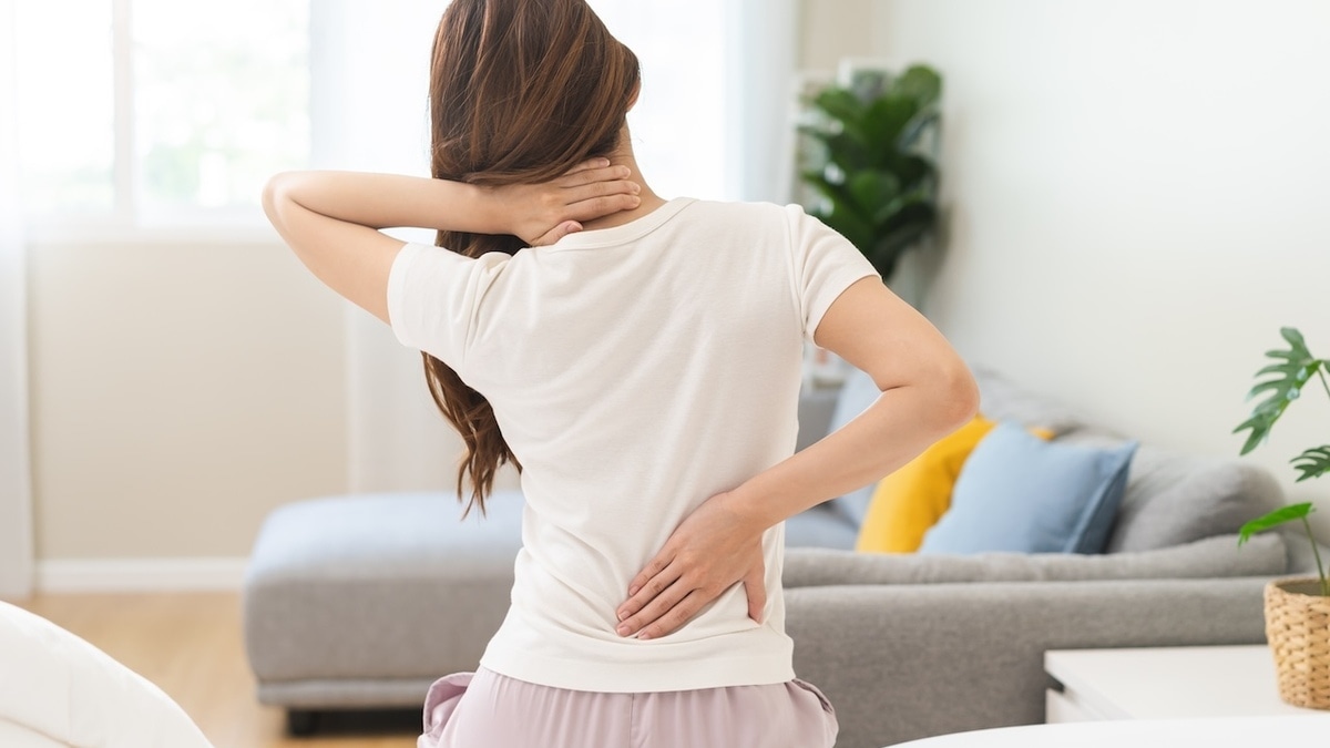 Нефролог сказал, любителям каких продуктов грозят камни в почках