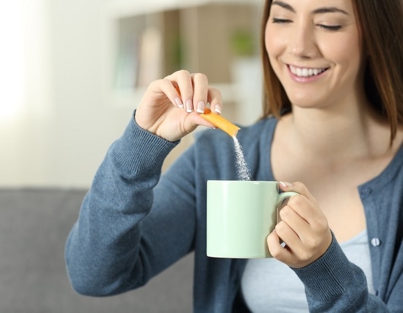 Неочевидные причины набора веса — 3 основные ошибки Неочевидные причины набора веса — 3 основные ошибки